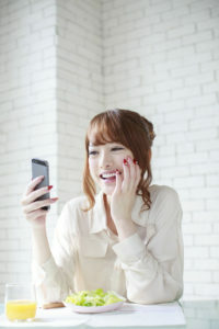 入間市のぎっくり腰