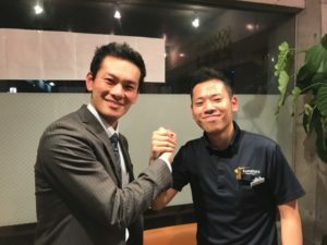 ぎっくり腰　口コミ