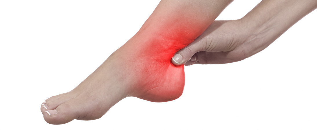 スポーツ外傷・障害