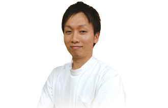 自院開催の勉強会