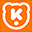 logo-company